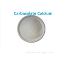Factory price CAS 5749-67-7 Carbasalate calcium solubility